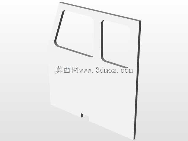 木制玩具11