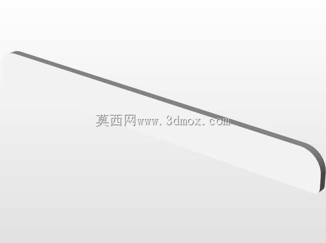 木制玩具11