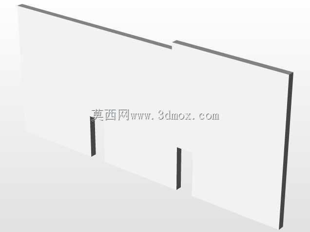 木制玩具11