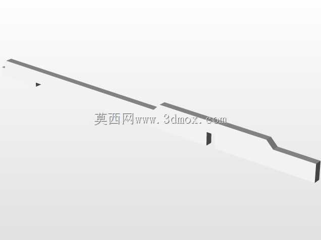 木制玩具11