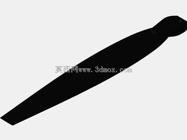 无人机