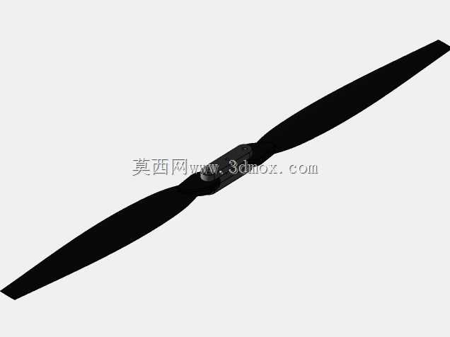 无人机