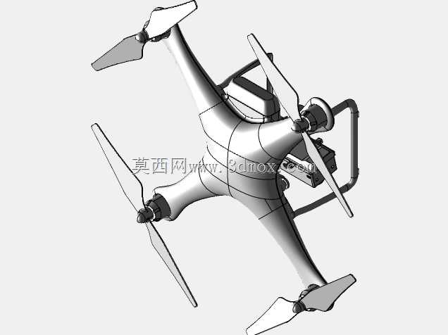 幻影视觉2+训练