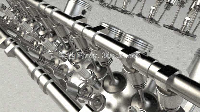 Valvetrain����