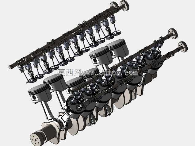 Valvetrain����