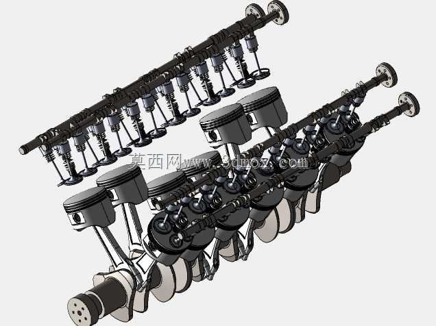 Valvetrain����