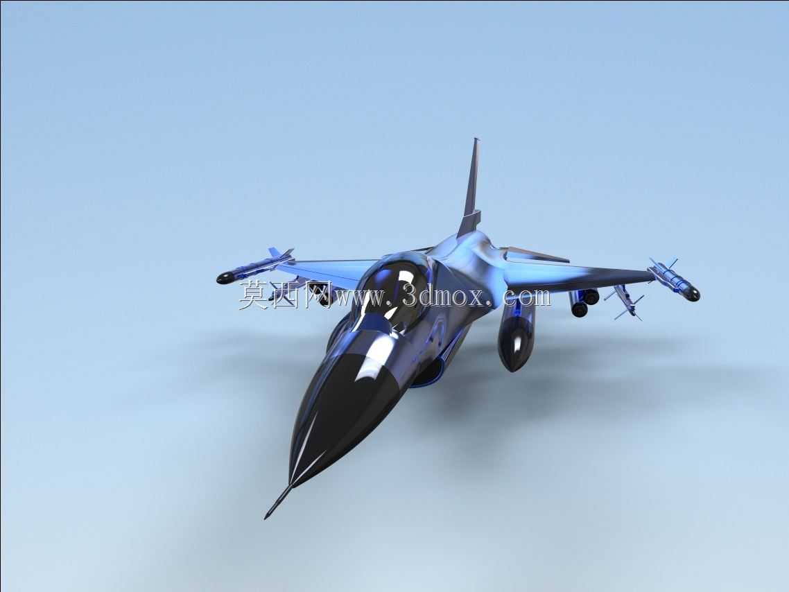 F-16ս����2��
