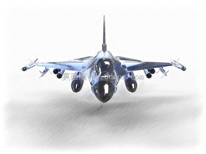 F-16ս����2��