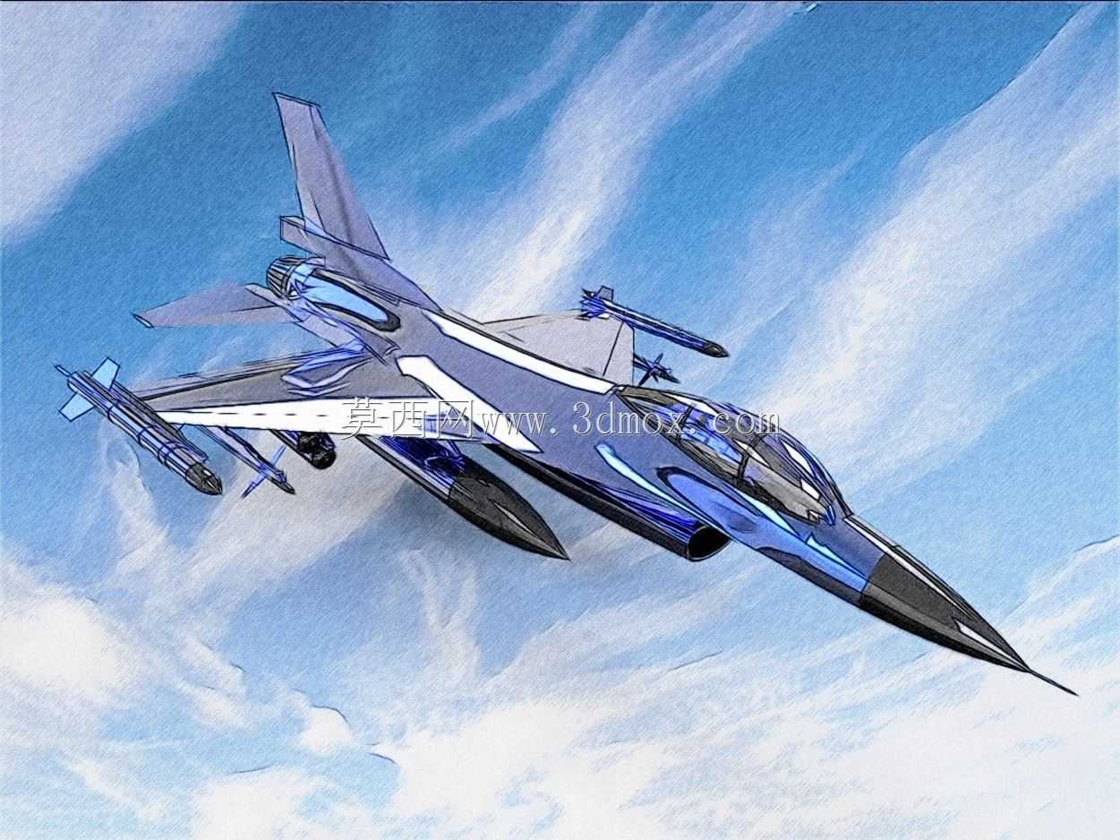 F-16ս����2��