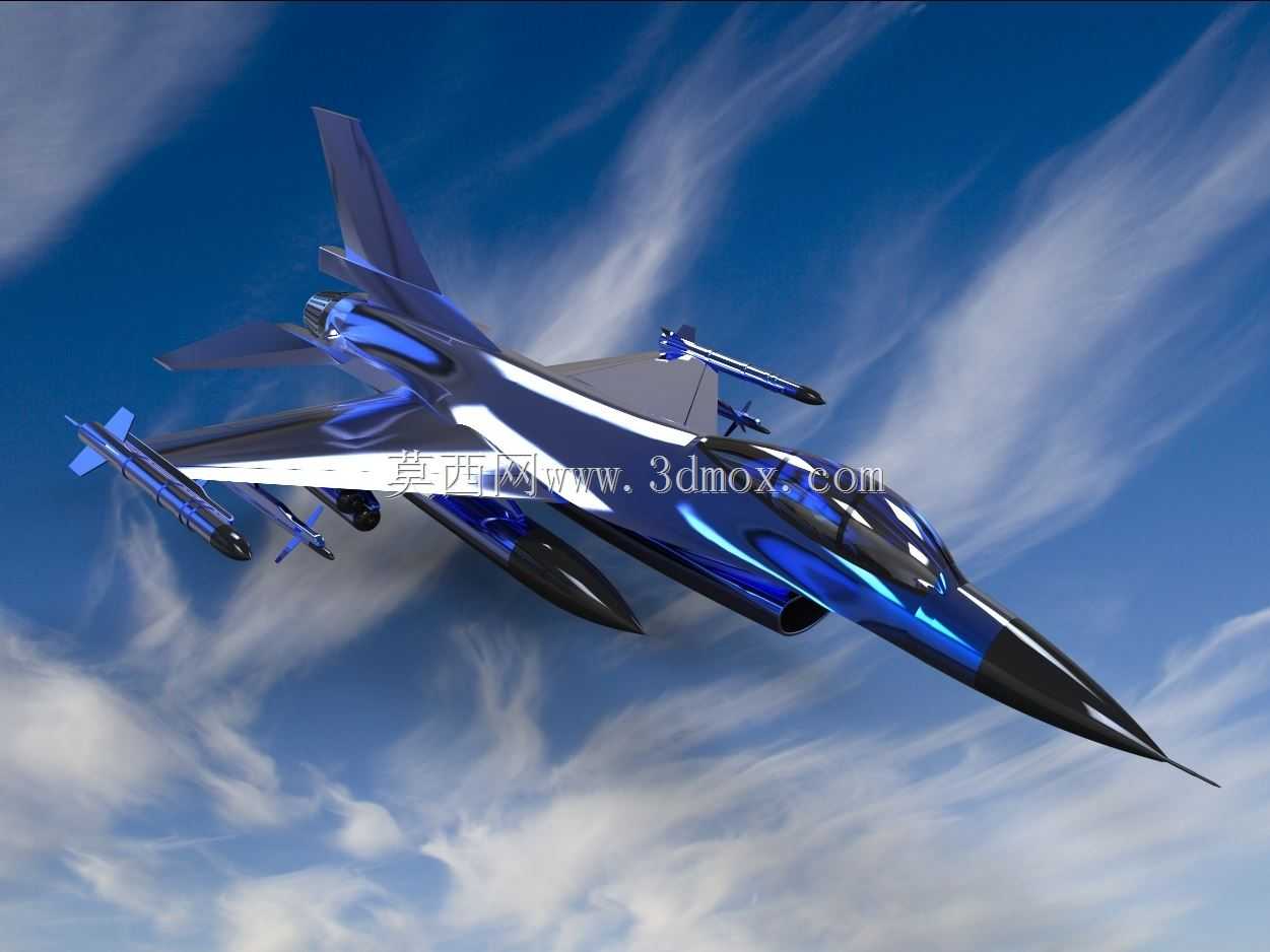 F-16ս����2��