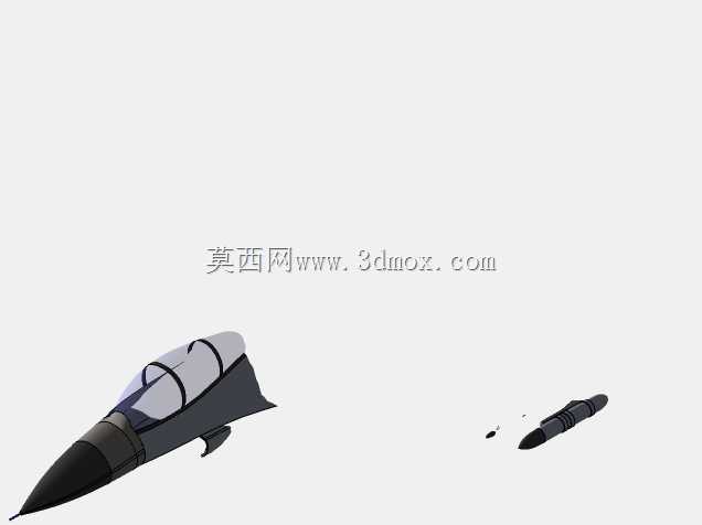 F-16ս����2��