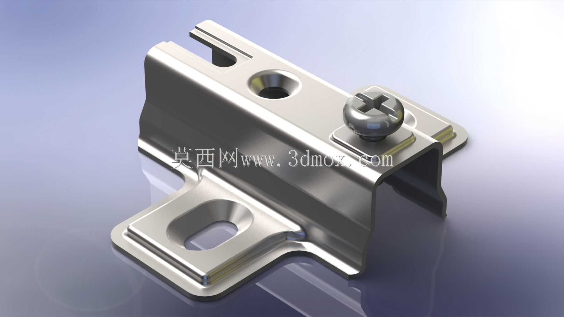 Bisagra Mepla�Ƶ�
