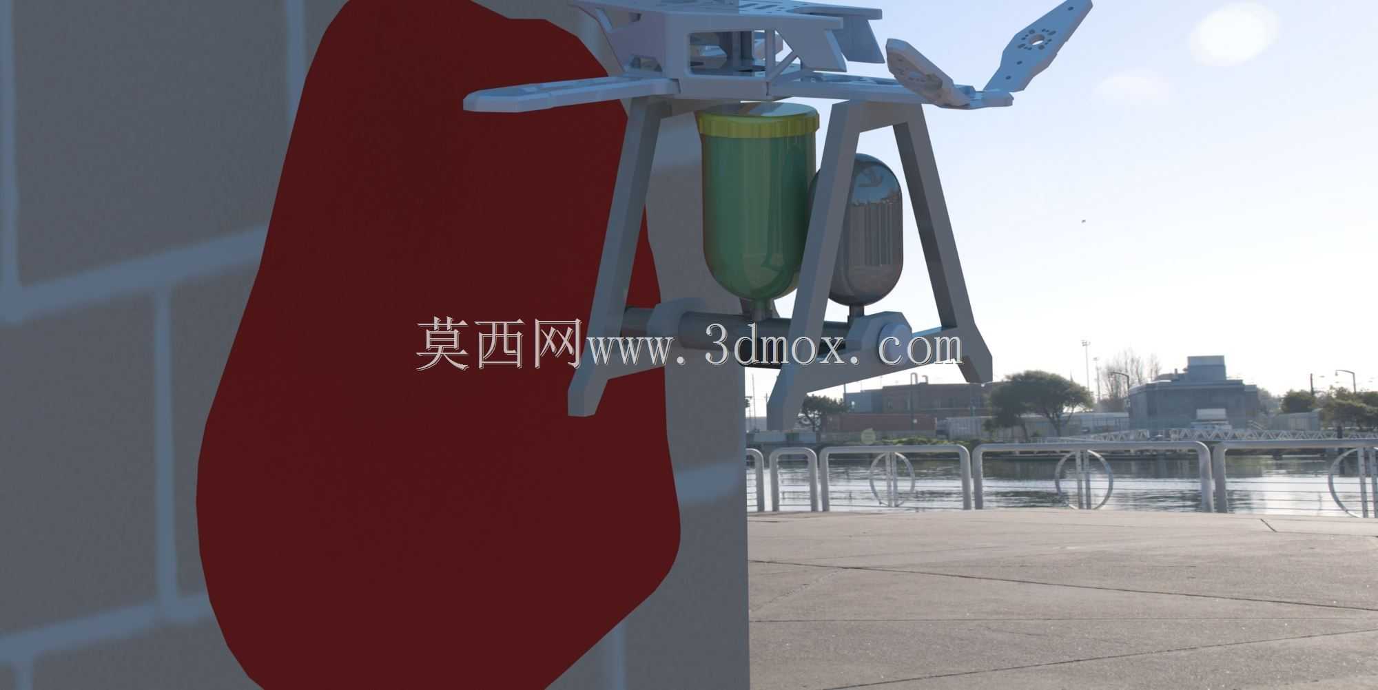 �滭�����˻�