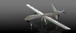 MQ-9�ո��