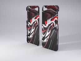 iPhone 7�ֻ���