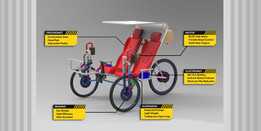 Efficycle-�˵��϶�