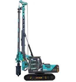 16500kg�������-ZY60