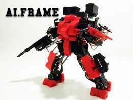 ������(Ai.4���.4.0)