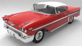 ѩ�����ڰ���1958