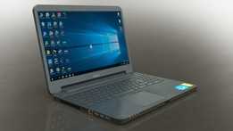 ����Inspiron 3521