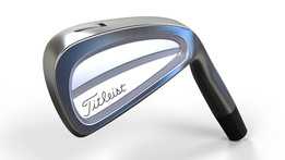 Titleist7���߶�����˸�ͷ��ϸ��ά����