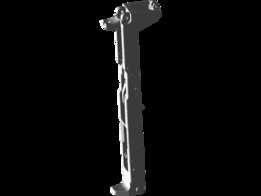 FMG9/FPG�ļ�-9x19mm