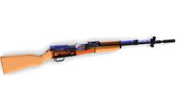 SKS 59-66A1��