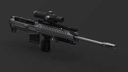 FPLD 308��