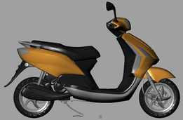 ���峵50-����VI3N
