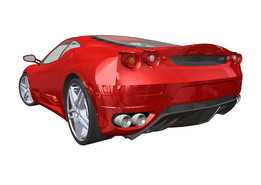 ������F430��������