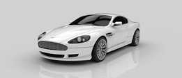 ��˹������DB9