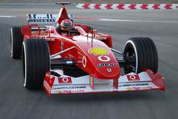 ������248 F1-2002