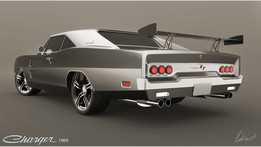 ��������RT 1969��