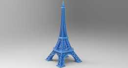 3D��ӡ���ƶ�����