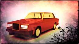 AUTO-CAD������Ŀ����