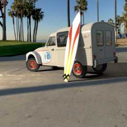 ѩ��������������2cv