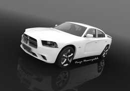 ��������2011
