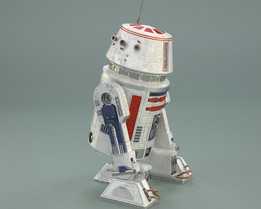 R5D4-������������