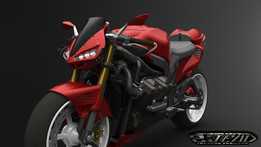 2JCad���г�3.0