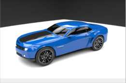 Camaro�ҵİ汾