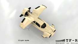 TF-R��˾