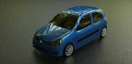 ��ŵ�����£�2003��