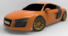 �µ�R8