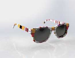 Rayban Wayfarer̫��