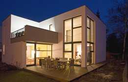 Casa para um casal֮