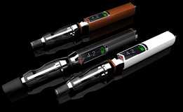 AK��Ƶ�Vipex