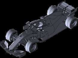 ������SF71H