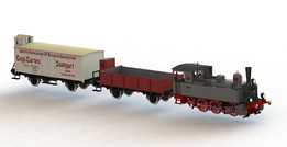 ���ڱ���˹��T30-6-0