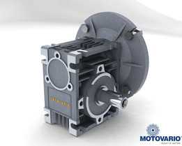 �����������MOTOVARI