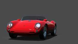 ��ʱ��550 Spider